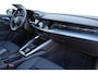 Audi A3 Limousine 35 TFSI S-Line Edition 150pk S-Tronic