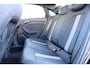 Audi A3 Limousine 35 TFSI S-Line Edition 150pk S-Tronic