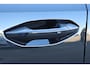 Audi A3 Limousine 35 TFSI S-Line Edition 150pk S-Tronic