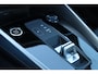 Audi A3 Limousine 35 TFSI S-Line Edition 150pk S-Tronic