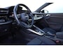 Audi A3 Limousine 35 TFSI S-Line Edition 150pk S-Tronic