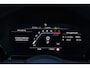 Audi A3 Limousine 35 TFSI S-Line Edition 150pk S-Tronic