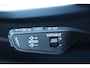 Audi A3 Limousine 35 TFSI S-Line Edition 150pk S-Tronic