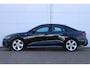 Audi A3 Limousine 35 TFSI S-Line Edition 150pk S-Tronic