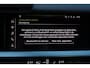 Audi A3 Limousine 35 TFSI S-Line Edition 150pk S-Tronic
