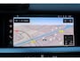 Audi A3 Limousine 35 TFSI S-Line Edition 150pk S-Tronic