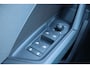 Audi A3 Limousine 35 TFSI S-Line Edition 150pk S-Tronic