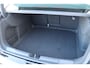 Audi A3 Limousine 35 TFSI S-Line Edition 150pk S-Tronic