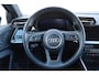 Audi A3 Limousine 35 TFSI S-Line Edition 150pk S-Tronic