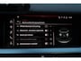 Audi A3 Limousine 35 TFSI S-Line Edition 150pk S-Tronic
