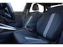Audi A3 Limousine 35 TFSI S-Line Edition 150pk S-Tronic