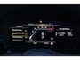 Audi A3 Limousine 35 TFSI S-Line Edition 150pk S-Tronic