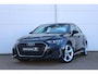 Audi A3 Limousine 35 TFSI S-Line Edition 150pk S-Tronic