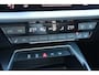 Audi A3 Limousine 35 TFSI S-Line Edition 150pk S-Tronic