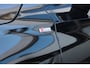 Audi A3 Limousine 35 TFSI S-Line Edition 150pk S-Tronic