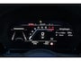 Audi A3 Limousine 35 TFSI S-Line Edition 150pk S-Tronic