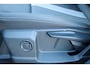 Audi A3 Limousine 35 TFSI S-Line Edition 150pk S-Tronic