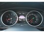 Volkswagen Tiguan 1.4 TSI 140PK DSG 4Motion Comfortline Business | ACC | Winter Pakket | Advance Pakket | Elektrisch schuif-kanteldak | LED Koplampen Adaptief | 4x4!