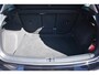 Volkswagen Tiguan 1.4 TSI 140PK DSG 4Motion Comfortline Business | ACC | Winter Pakket | Advance Pakket | Elektrisch schuif-kanteldak | LED Koplampen Adaptief | 4x4!