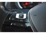 Volkswagen Tiguan 1.4 TSI 140PK DSG 4Motion Comfortline Business | ACC | Winter Pakket | Advance Pakket | Elektrisch schuif-kanteldak | LED Koplampen Adaptief | 4x4!