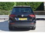 Volkswagen Tiguan 1.4 TSI 140PK DSG 4Motion Comfortline Business | ACC | Winter Pakket | Advance Pakket | Elektrisch schuif-kanteldak | LED Koplampen Adaptief | 4x4!
