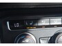 Volkswagen Tiguan 1.4 TSI 140PK DSG 4Motion Comfortline Business | ACC | Winter Pakket | Advance Pakket | Elektrisch schuif-kanteldak | LED Koplampen Adaptief | 4x4!