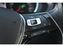 Volkswagen Tiguan 1.4 TSI 140PK DSG 4Motion Comfortline Business | ACC | Winter Pakket | Advance Pakket | Elektrisch schuif-kanteldak | LED Koplampen Adaptief | 4x4!