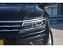Volkswagen Tiguan 1.4 TSI 140PK DSG 4Motion Comfortline Business | ACC | Winter Pakket | Advance Pakket | Elektrisch schuif-kanteldak | LED Koplampen Adaptief | 4x4!