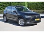 Volkswagen Tiguan 1.4 TSI 140PK DSG 4Motion Comfortline Business | ACC | Winter Pakket | Advance Pakket | Elektrisch schuif-kanteldak | LED Koplampen Adaptief | 4x4!