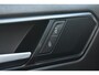 Volkswagen Tiguan 1.4 TSI 140PK DSG 4Motion Comfortline Business | ACC | Winter Pakket | Advance Pakket | Elektrisch schuif-kanteldak | LED Koplampen Adaptief | 4x4!