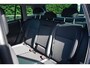 Volkswagen Tiguan 1.4 TSI 140PK DSG 4Motion Comfortline Business | ACC | Winter Pakket | Advance Pakket | Elektrisch schuif-kanteldak | LED Koplampen Adaptief | 4x4!