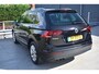 Volkswagen Tiguan 1.4 TSI 140PK DSG 4Motion Comfortline Business | ACC | Winter Pakket | Advance Pakket | Elektrisch schuif-kanteldak | LED Koplampen Adaptief | 4x4!