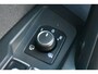 Volkswagen Tiguan 1.4 TSI 140PK DSG 4Motion Comfortline Business | ACC | Winter Pakket | Advance Pakket | Elektrisch schuif-kanteldak | LED Koplampen Adaptief | 4x4!