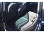 Volkswagen Tiguan 1.4 TSI 140PK DSG 4Motion Comfortline Business | ACC | Winter Pakket | Advance Pakket | Elektrisch schuif-kanteldak | LED Koplampen Adaptief | 4x4!