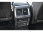 Volkswagen Tiguan 1.4 TSI 140PK DSG 4Motion Comfortline Business | ACC | Winter Pakket | Advance Pakket | Elektrisch schuif-kanteldak | LED Koplampen Adaptief | 4x4!