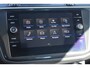 Volkswagen Tiguan 1.4 TSI 140PK DSG 4Motion Comfortline Business | ACC | Winter Pakket | Advance Pakket | Elektrisch schuif-kanteldak | LED Koplampen Adaptief | 4x4!