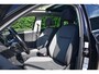 Volkswagen Tiguan 1.4 TSI 140PK DSG 4Motion Comfortline Business | ACC | Winter Pakket | Advance Pakket | Elektrisch schuif-kanteldak | LED Koplampen Adaptief | 4x4!