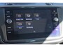 Volkswagen Tiguan 1.4 TSI 140PK DSG 4Motion Comfortline Business | ACC | Winter Pakket | Advance Pakket | Elektrisch schuif-kanteldak | LED Koplampen Adaptief | 4x4!