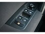 Volkswagen Tiguan 1.4 TSI 140PK DSG 4Motion Comfortline Business | ACC | Winter Pakket | Advance Pakket | Elektrisch schuif-kanteldak | LED Koplampen Adaptief | 4x4!