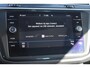Volkswagen Tiguan 1.4 TSI 140PK DSG 4Motion Comfortline Business | ACC | Winter Pakket | Advance Pakket | Elektrisch schuif-kanteldak | LED Koplampen Adaptief | 4x4!