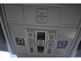 Volkswagen Tiguan 1.4 TSI 140PK DSG 4Motion Comfortline Business | ACC | Winter Pakket | Advance Pakket | Elektrisch schuif-kanteldak | LED Koplampen Adaptief | 4x4!