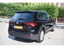 Volkswagen Tiguan 1.4 TSI 140PK DSG 4Motion Comfortline Business | ACC | Winter Pakket | Advance Pakket | Elektrisch schuif-kanteldak | LED Koplampen Adaptief | 4x4!