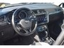 Volkswagen Tiguan 1.4 TSI 140PK DSG 4Motion Comfortline Business | ACC | Winter Pakket | Advance Pakket | Elektrisch schuif-kanteldak | LED Koplampen Adaptief | 4x4!