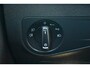 Volkswagen Tiguan 1.4 TSI 140PK DSG 4Motion Comfortline Business | ACC | Winter Pakket | Advance Pakket | Elektrisch schuif-kanteldak | LED Koplampen Adaptief | 4x4!