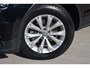 Volkswagen Tiguan 1.4 TSI 140PK DSG 4Motion Comfortline Business | ACC | Winter Pakket | Advance Pakket | Elektrisch schuif-kanteldak | LED Koplampen Adaptief | 4x4!
