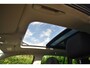Volkswagen Tiguan 1.4 TSI 140PK DSG 4Motion Comfortline Business | ACC | Winter Pakket | Advance Pakket | Elektrisch schuif-kanteldak | LED Koplampen Adaptief | 4x4!