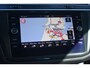 Volkswagen Tiguan 1.4 TSI 140PK DSG 4Motion Comfortline Business | ACC | Winter Pakket | Advance Pakket | Elektrisch schuif-kanteldak | LED Koplampen Adaptief | 4x4!