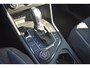 Volkswagen Tiguan 1.4 TSI 140PK DSG 4Motion Comfortline Business | ACC | Winter Pakket | Advance Pakket | Elektrisch schuif-kanteldak | LED Koplampen Adaptief | 4x4!