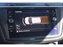 Volkswagen Tiguan 1.4 TSI 140PK DSG 4Motion Comfortline Business | ACC | Winter Pakket | Advance Pakket | Elektrisch schuif-kanteldak | LED Koplampen Adaptief | 4x4!