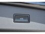 Volkswagen Tiguan 1.4 TSI 140PK DSG 4Motion Comfortline Business | ACC | Winter Pakket | Advance Pakket | Elektrisch schuif-kanteldak | LED Koplampen Adaptief | 4x4!